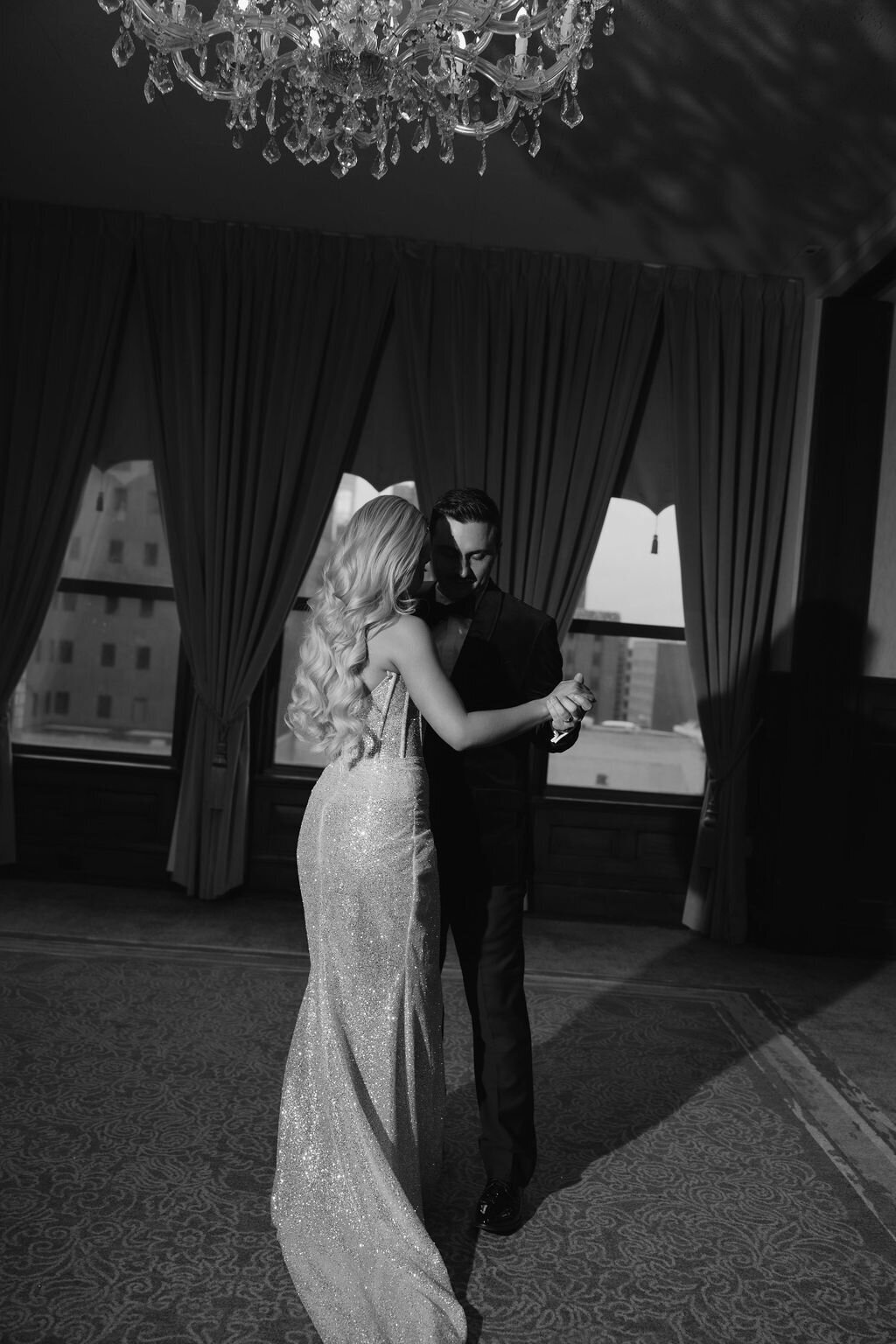 Erica-Matt-Wedding-151341-2
