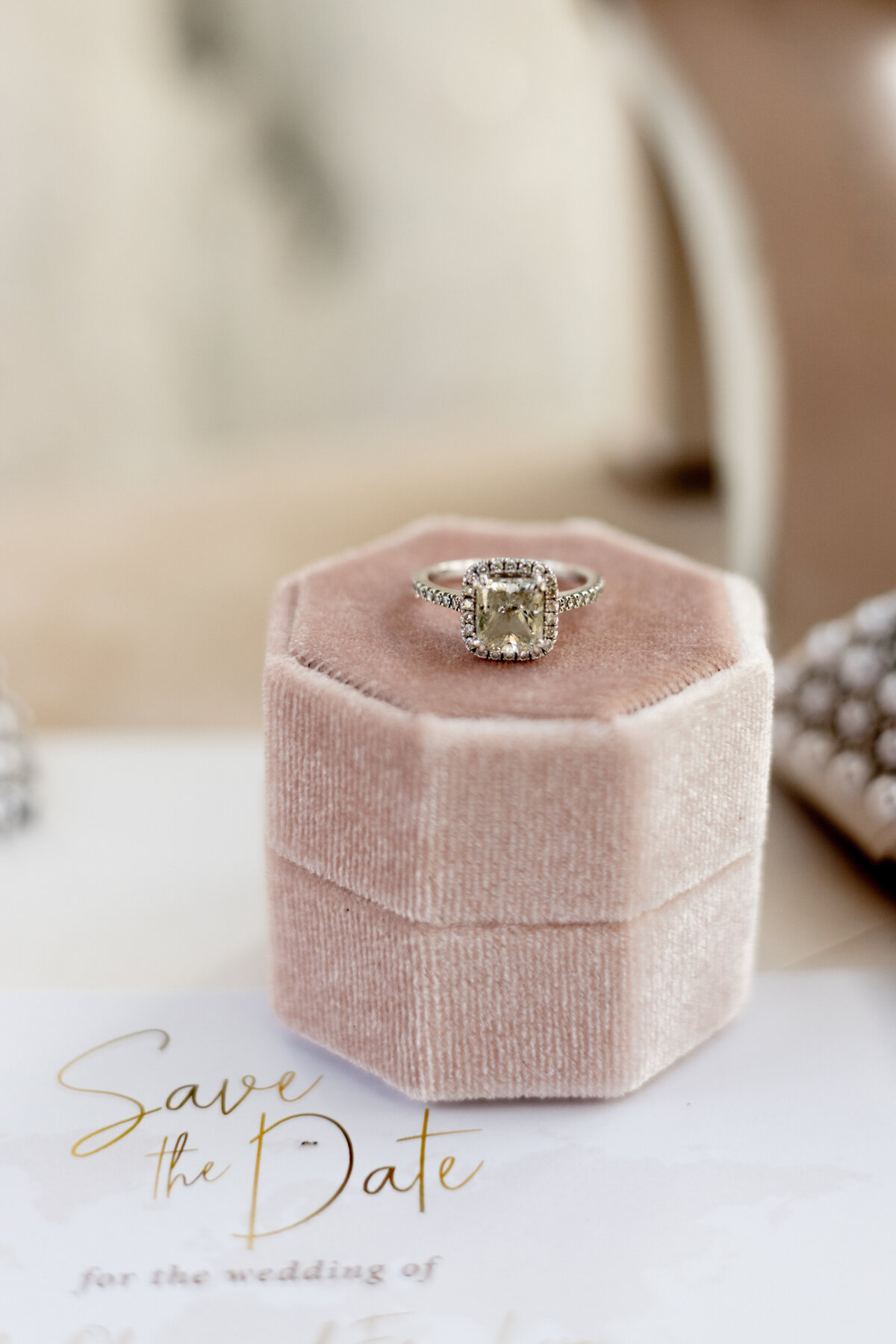 destination wedding in La Romana, Dominican Republic