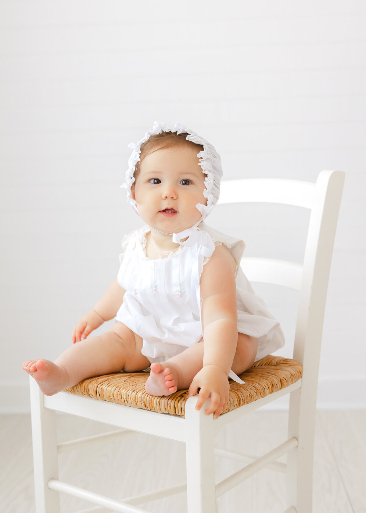 Savannah-milestone-photographer-1 (45)