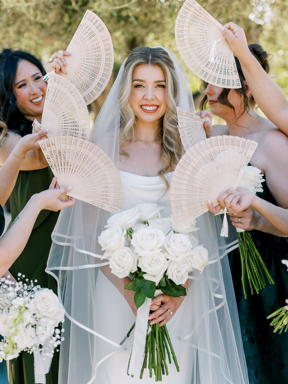 san-luis-obispo-wedding-photographer-69