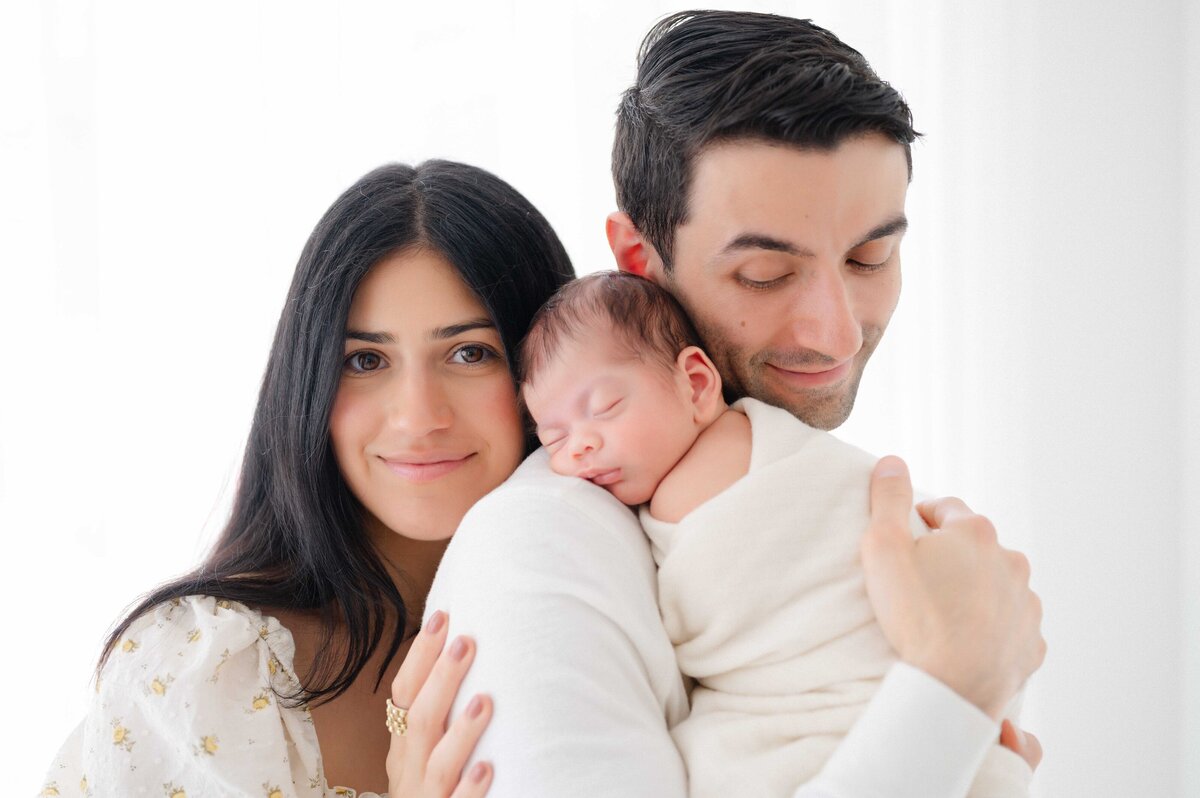 Lifestyle-Newborn-Photoshoot-Fairfield-County-15