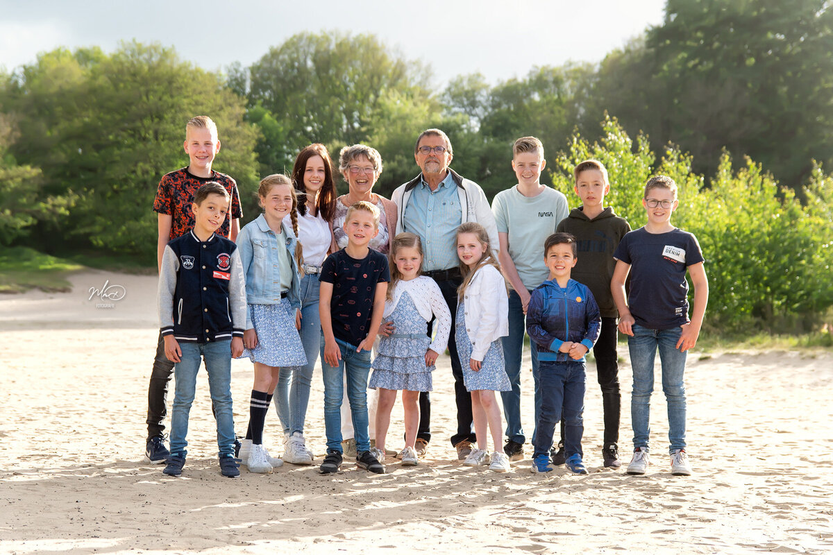 familiefotograaf in friesland (12)