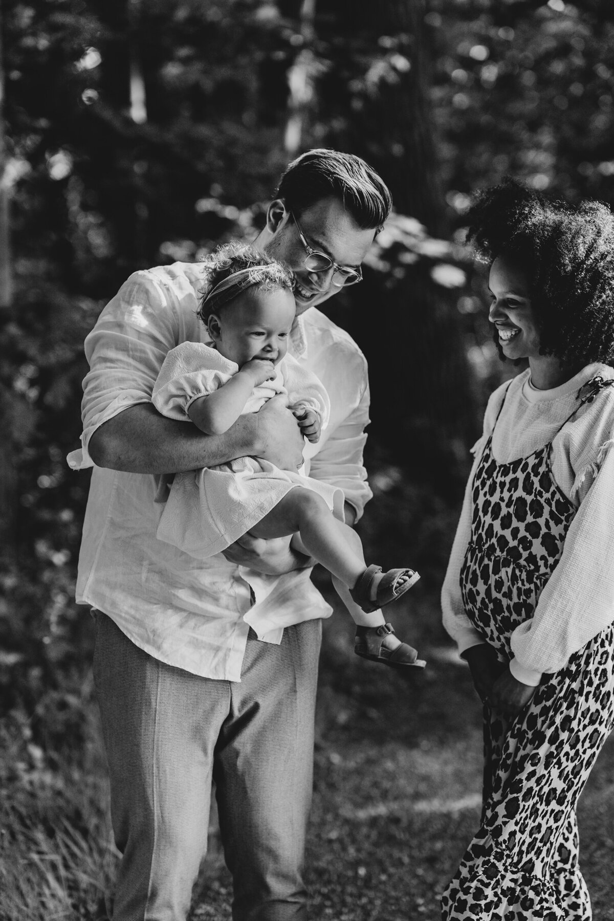 Lotte-Bosschieter-Photography-Familieshoot-Foto00016