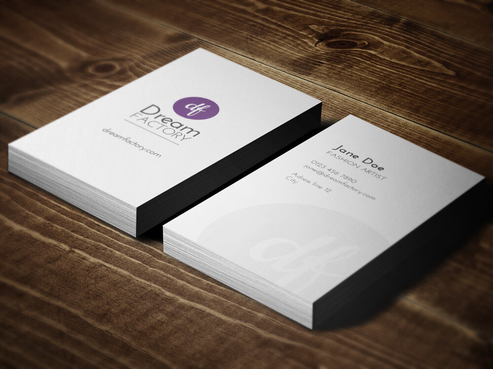 DF_bCard_Mockup#1