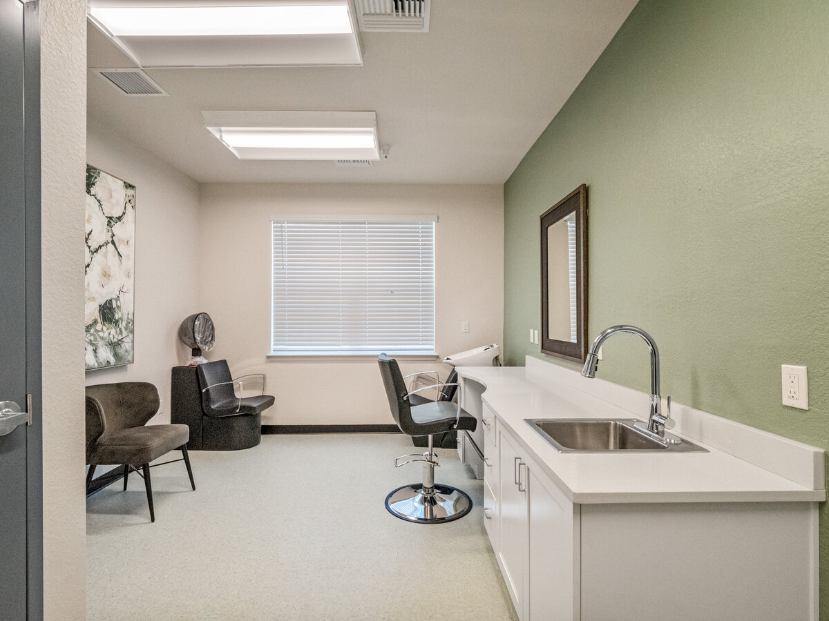 2580-ridgewood-avenue--sanford--fl-32773---23