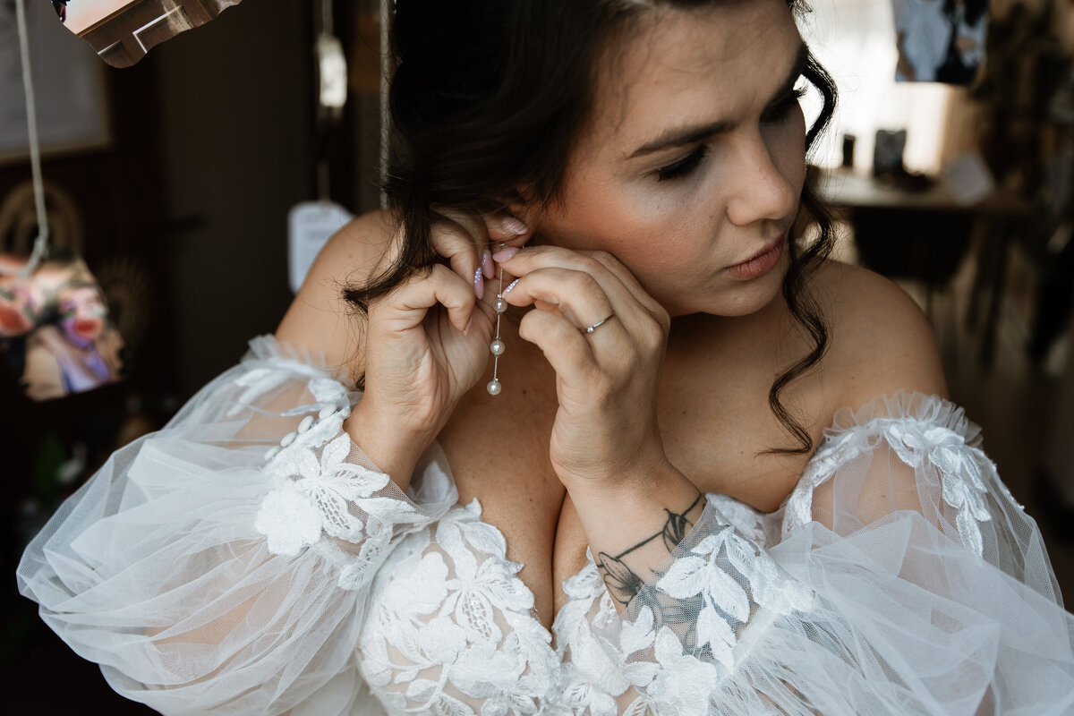 lanoukfotografie_trouwfotograaf_felicia_tim_reusel-15