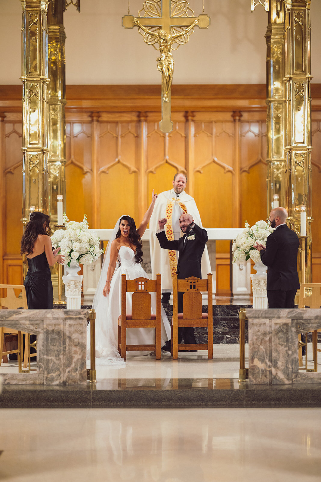 250919-Veronica&Chris-FelinaRidgewood-Wedding-Ridgewood-NJ-Previews-124