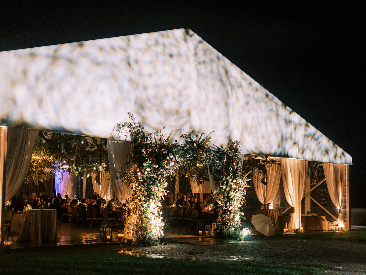 christymichaelglimpse1115