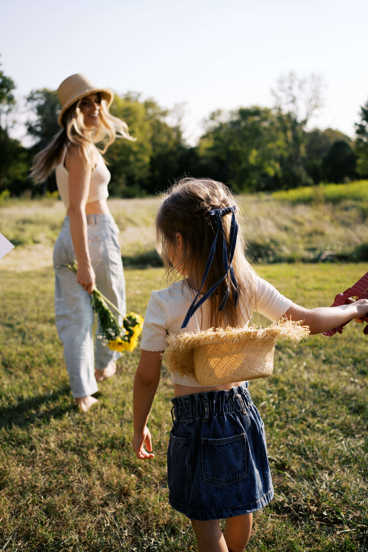 FamilyPhotographyBirmingham-58