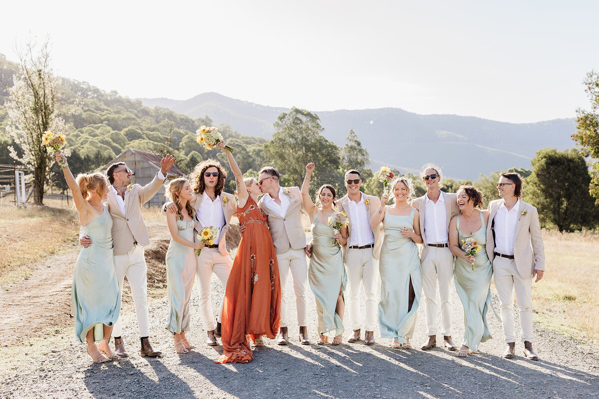 Jess and Ben - 28.02.2025 - JessicaCarrollPhotographer-658_websize