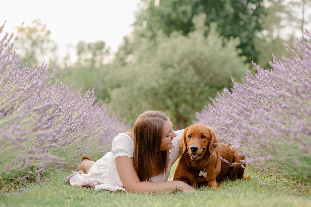 Brooke_Cheyenne_Lavender-70