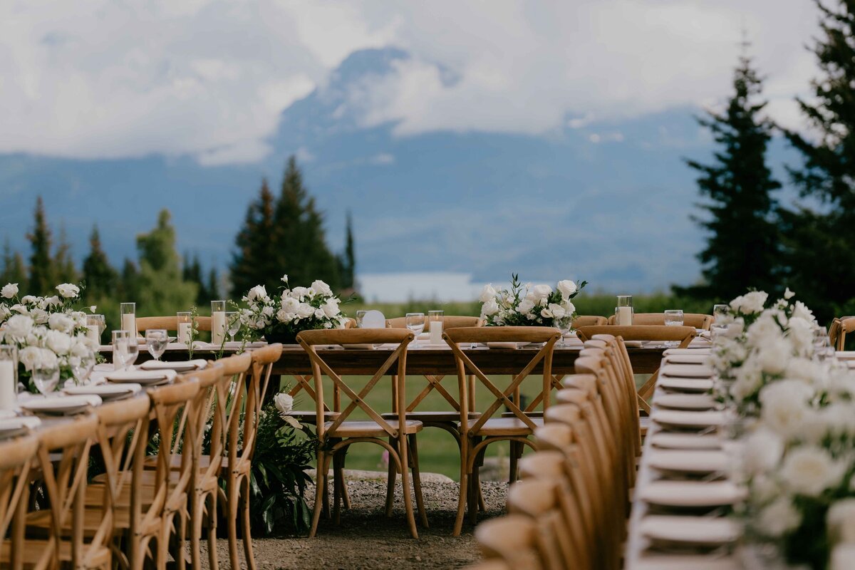 Pulama+Kama-ReceptionDetails-AKDiamondJRanch-37