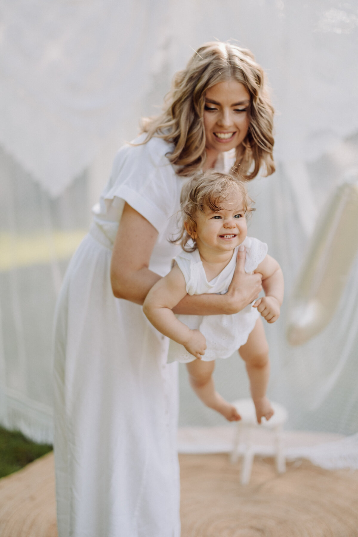 Anita+MAciek+Ida-37