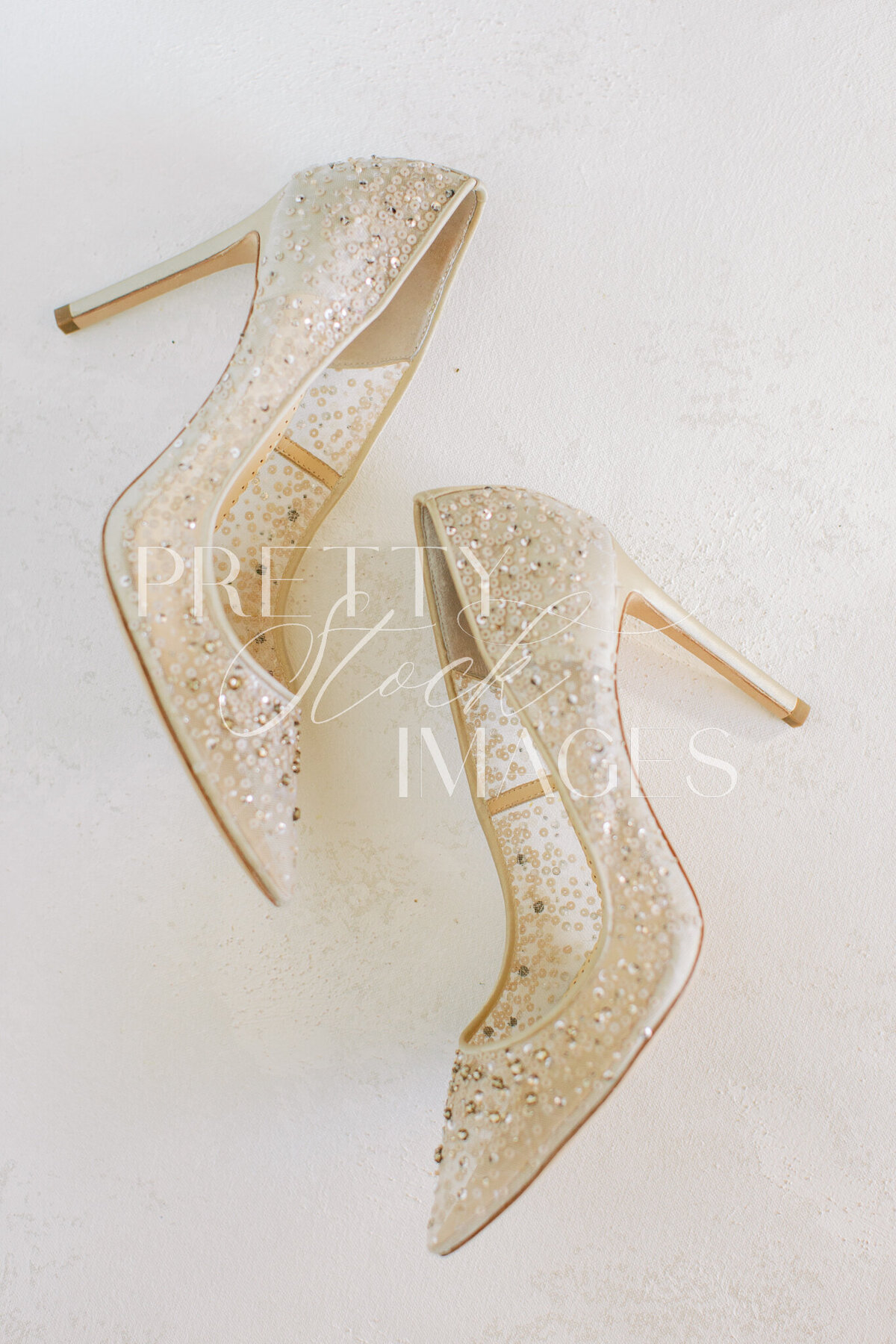 Pretty Stock Images - Fall Wedding Flat Lay-117