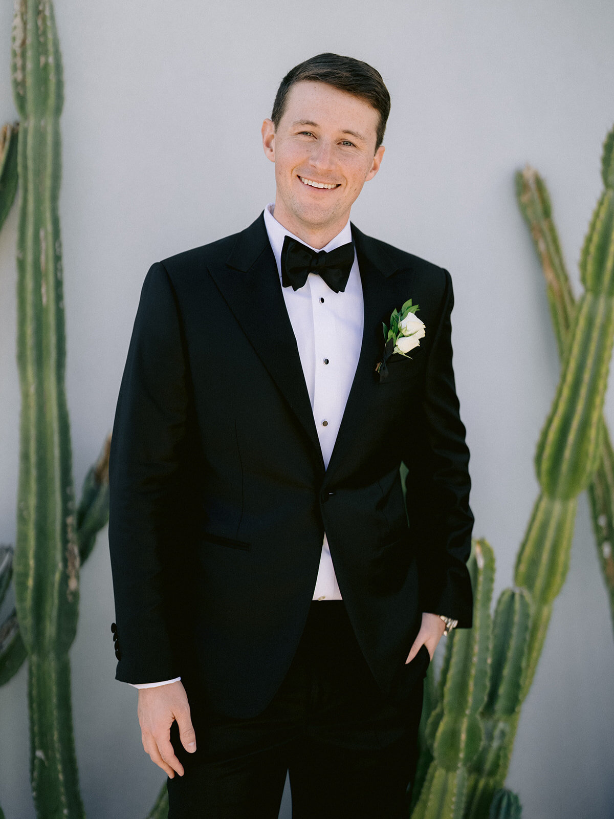 RachelSolomon_KarleeLiam_Vndr-047