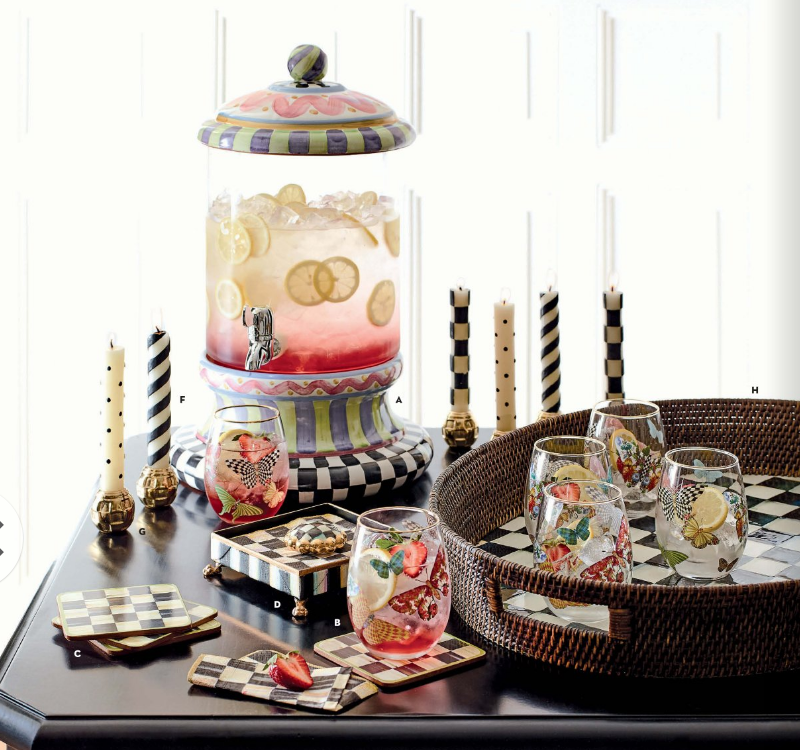 CCC_MC_Decor_17