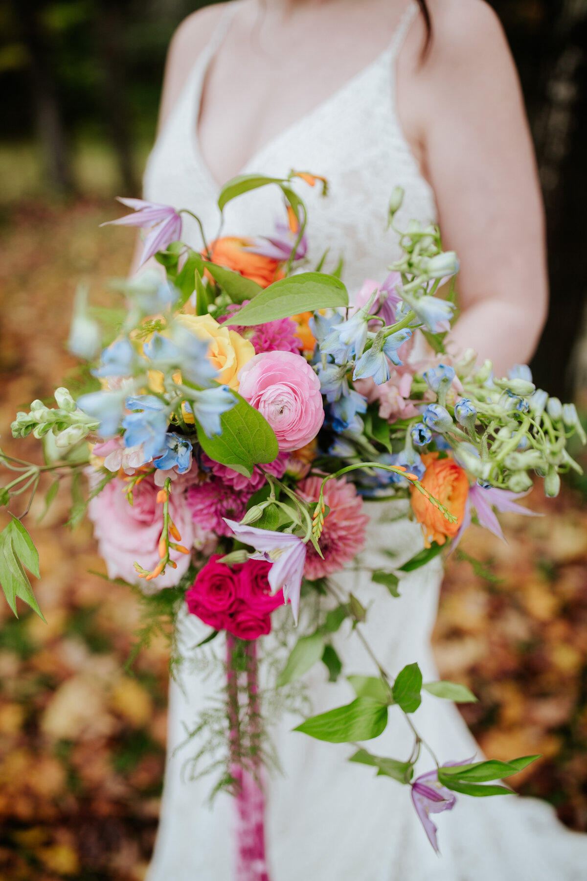 JAMIE&amp;MATT_WEDDING_SNEAKS-MELTATAPHOTOGRAPHY-20231007254