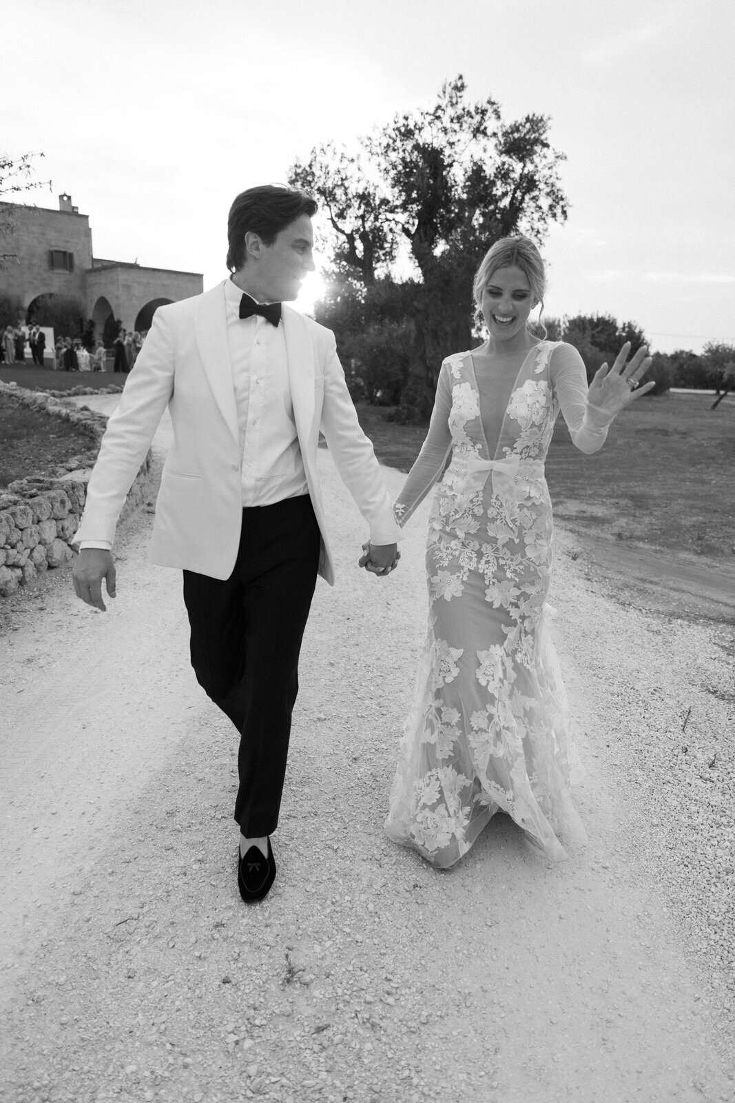Flora_And_Grace_Puglia_Editorial_Wedding_Photographer (957 von 1583)