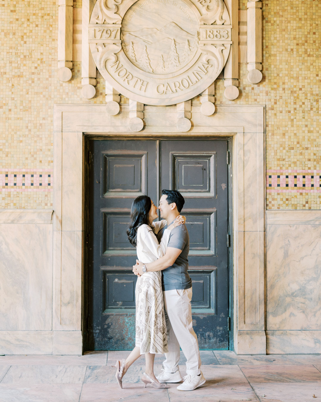 asheville-wedding-photographer-156