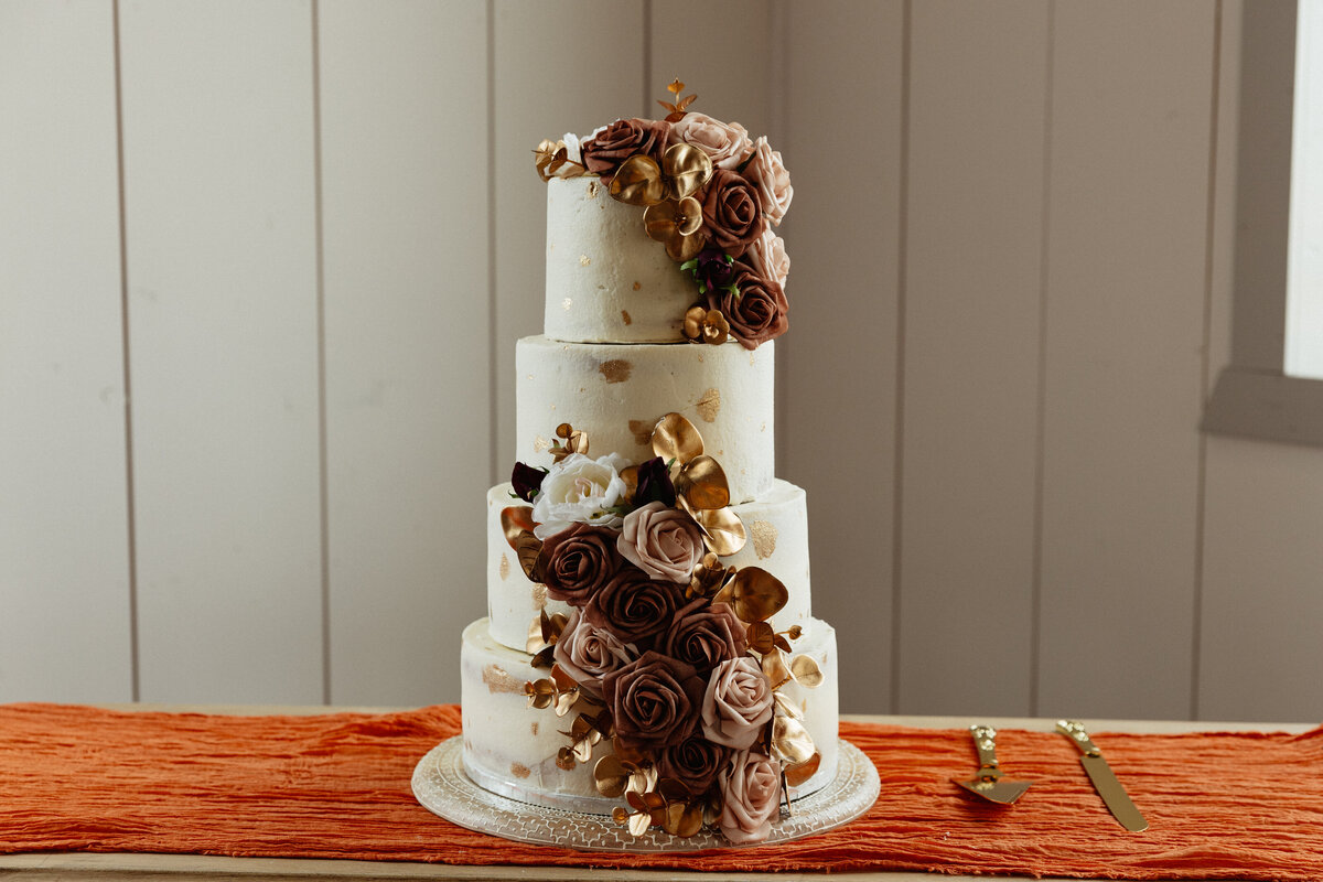 Duncan Wedding-55