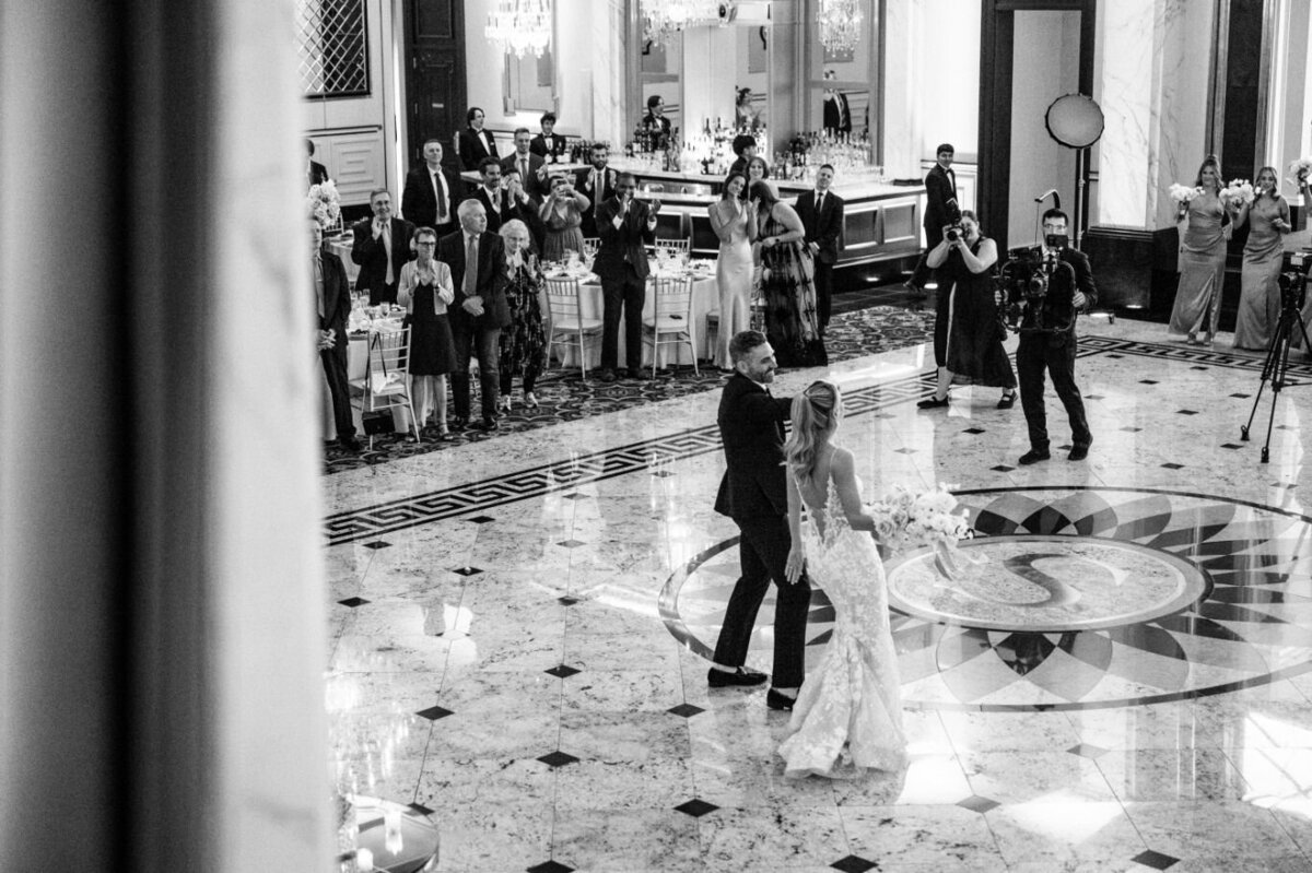 shadowbrook-at-shrewsbury-elegant-wedding-86