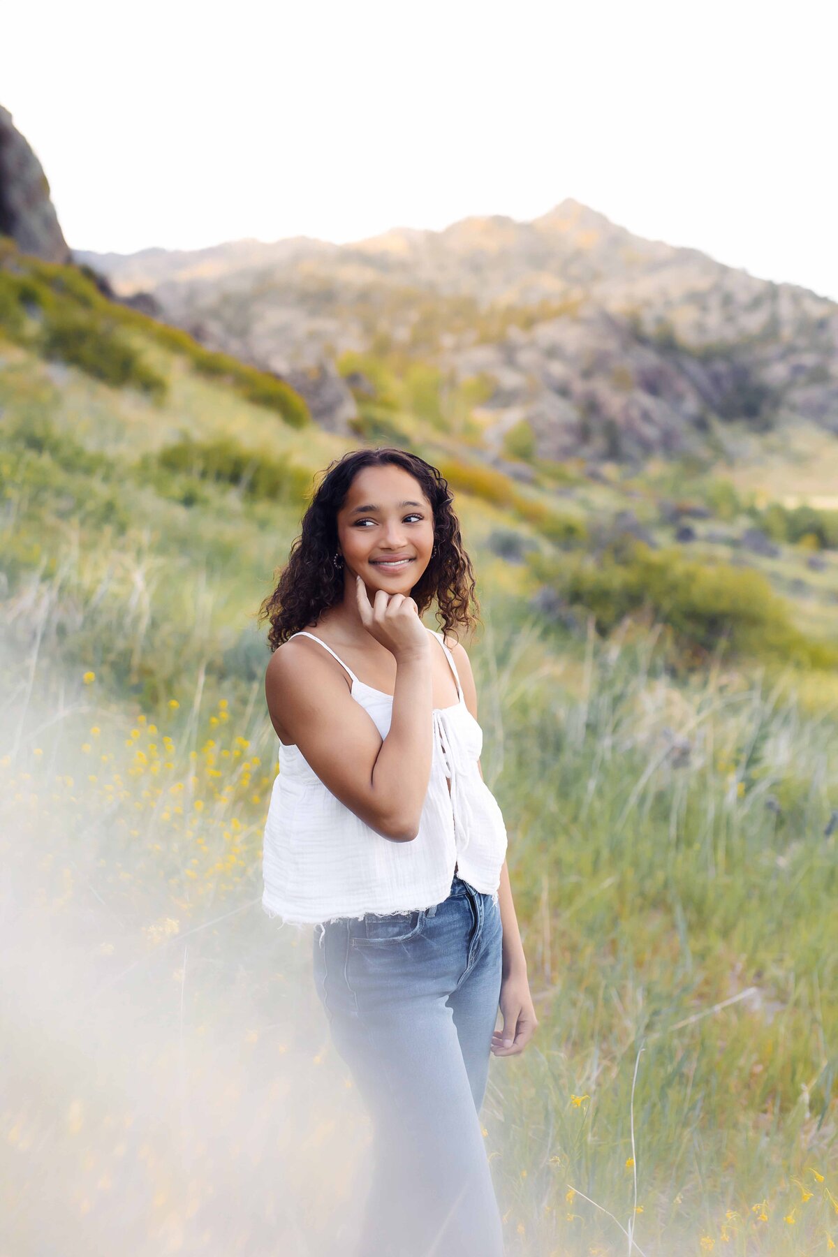 Mia - May 2025 - Aspen Creek Photography-33 copy