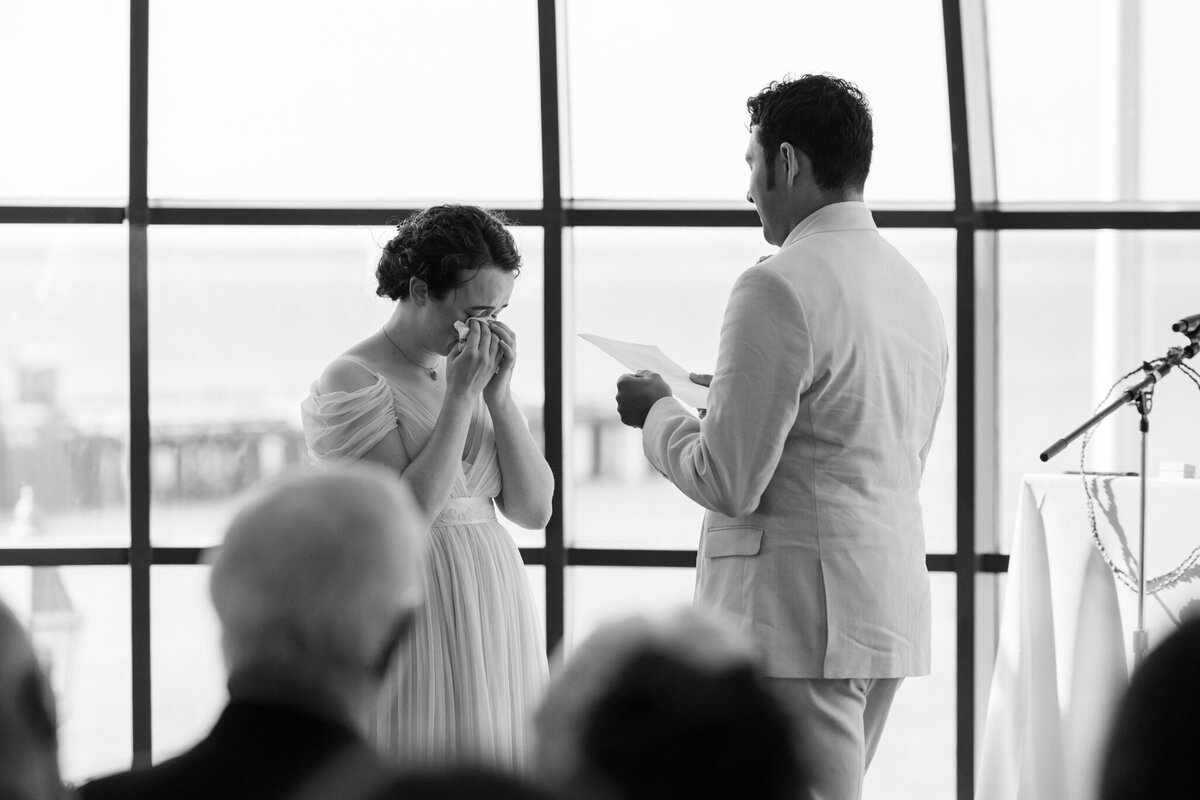 Bellingham-Cruise-Terminal-Wedding_Caylie-Mash-Photography_MK567