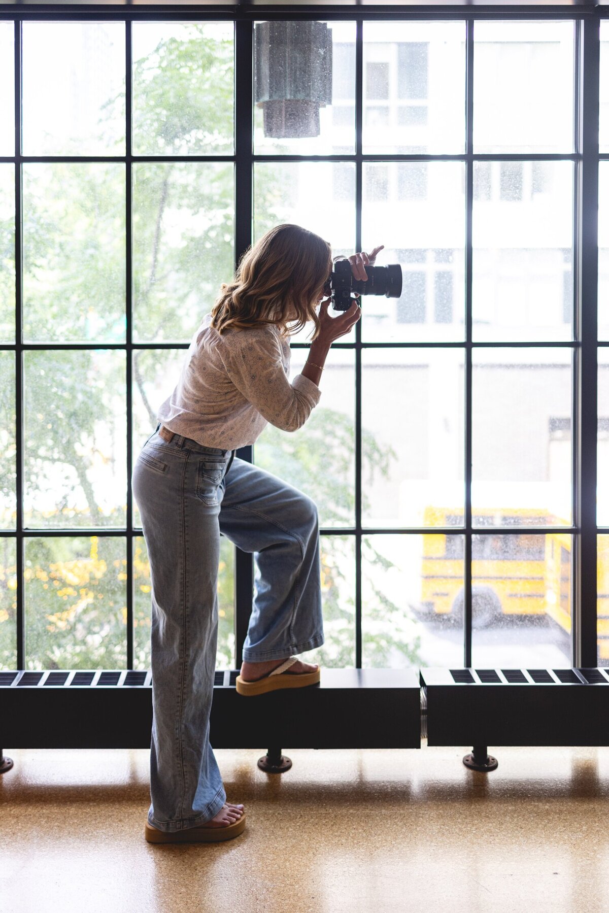 washington-DC-personal-branding-photographer