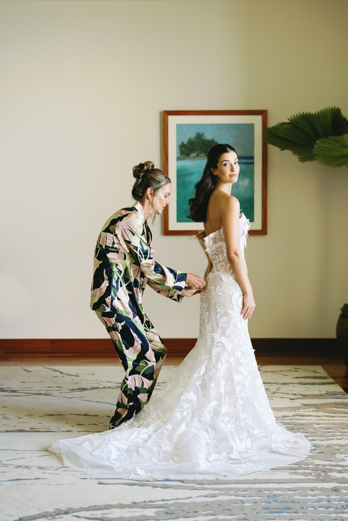 Luxury-Hawaii-Wedding-1887