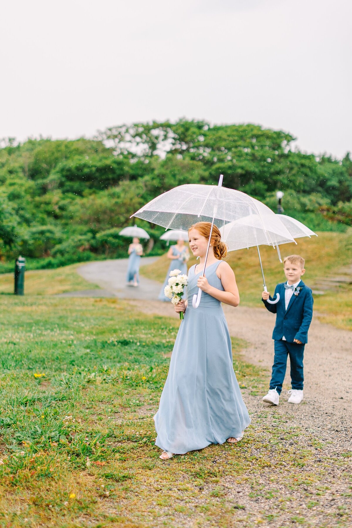 Classic_Coastal_Maine_Wedding_Two_Lights_State_Park_Ocean_Gateway_Photography_0027