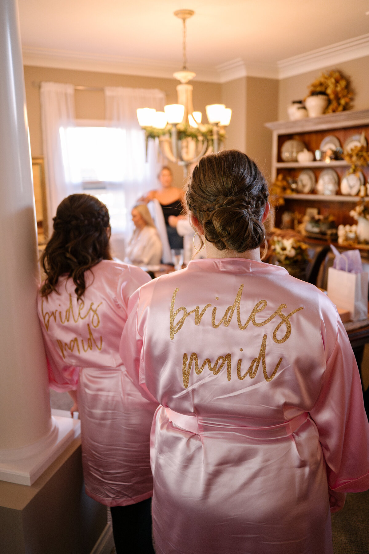 JenDarrenWedding-42