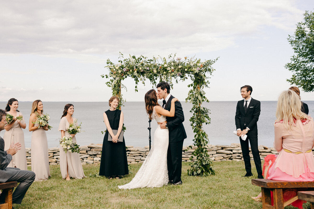 toronto-wedding-photographer-cressy-house-wedding-064