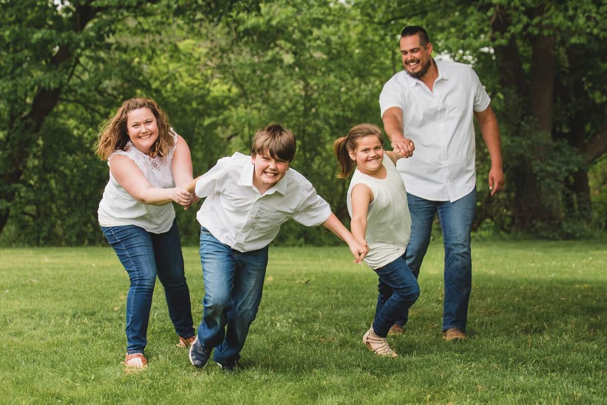 extended-family-group-photos-fort-atkinson-wi