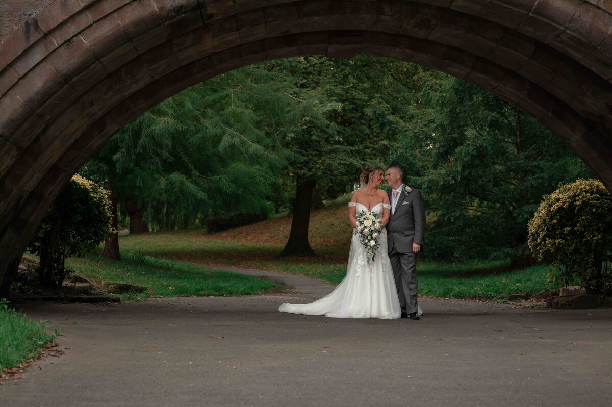 Carmen Sherred Photography-230