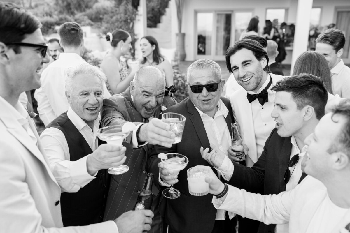 WeddingAthens00064