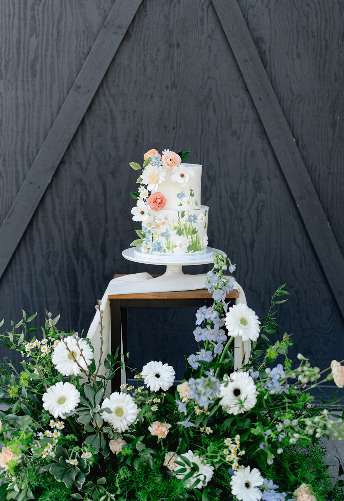 Meant2BeeEvents-CaliforniaWedding (3)