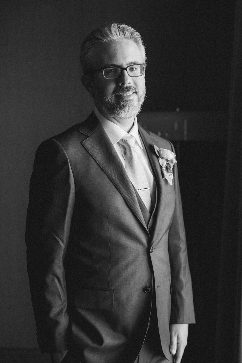 Maryline&Tim'sWedding-TimGettingReady-6