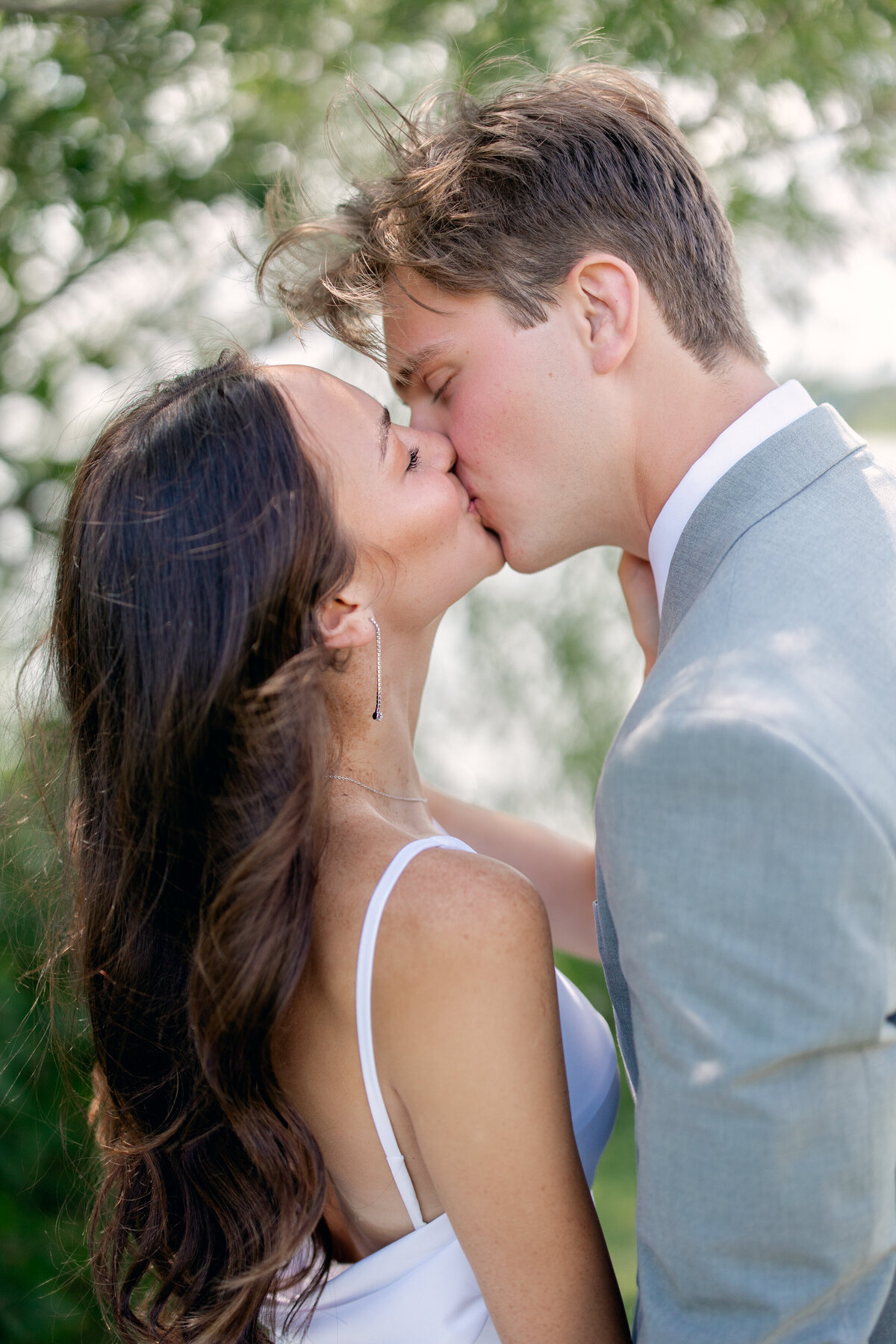 Florida-Wedding-Photographer-32