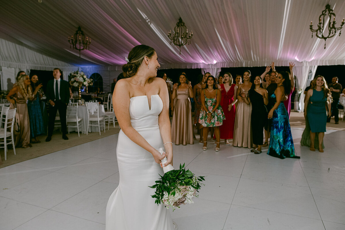 bella-luce-by-michelle-andrea-new-england-photographer-wedding-yost-family-reception-173