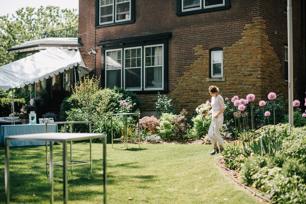 toronto-wedding-photographer-christine-lim-209