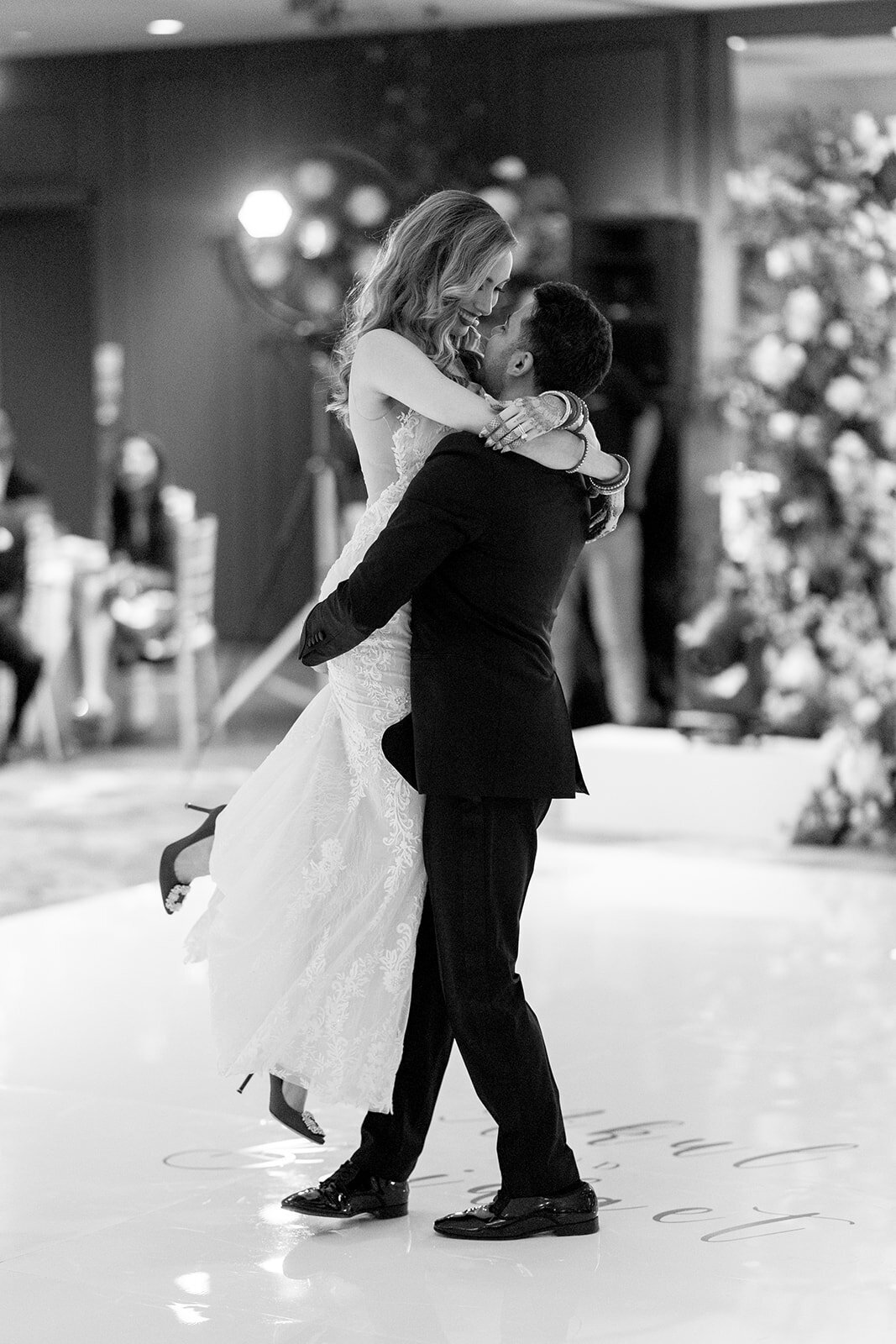 Akul and Bridget-2185