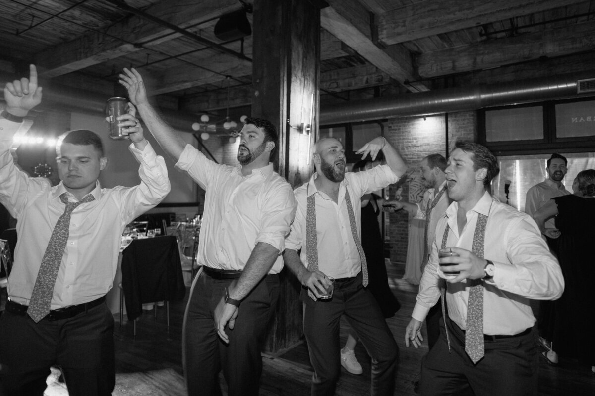 west-bottoms-kansas-city-wedding-867