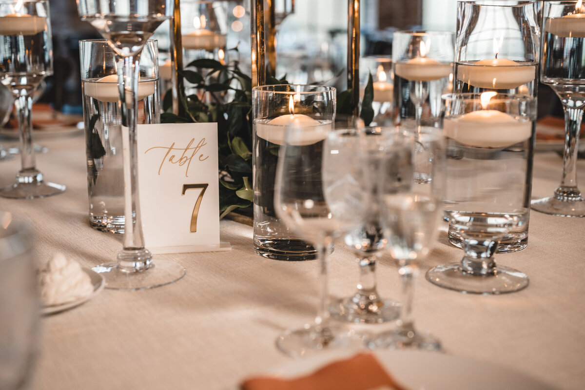 Kim-Corey_Wedding-0539