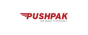 Pushpak