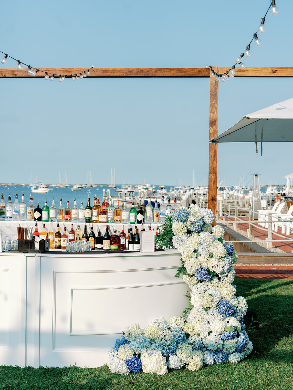 Mary+BakerWedding-JacquiColePhotography-86