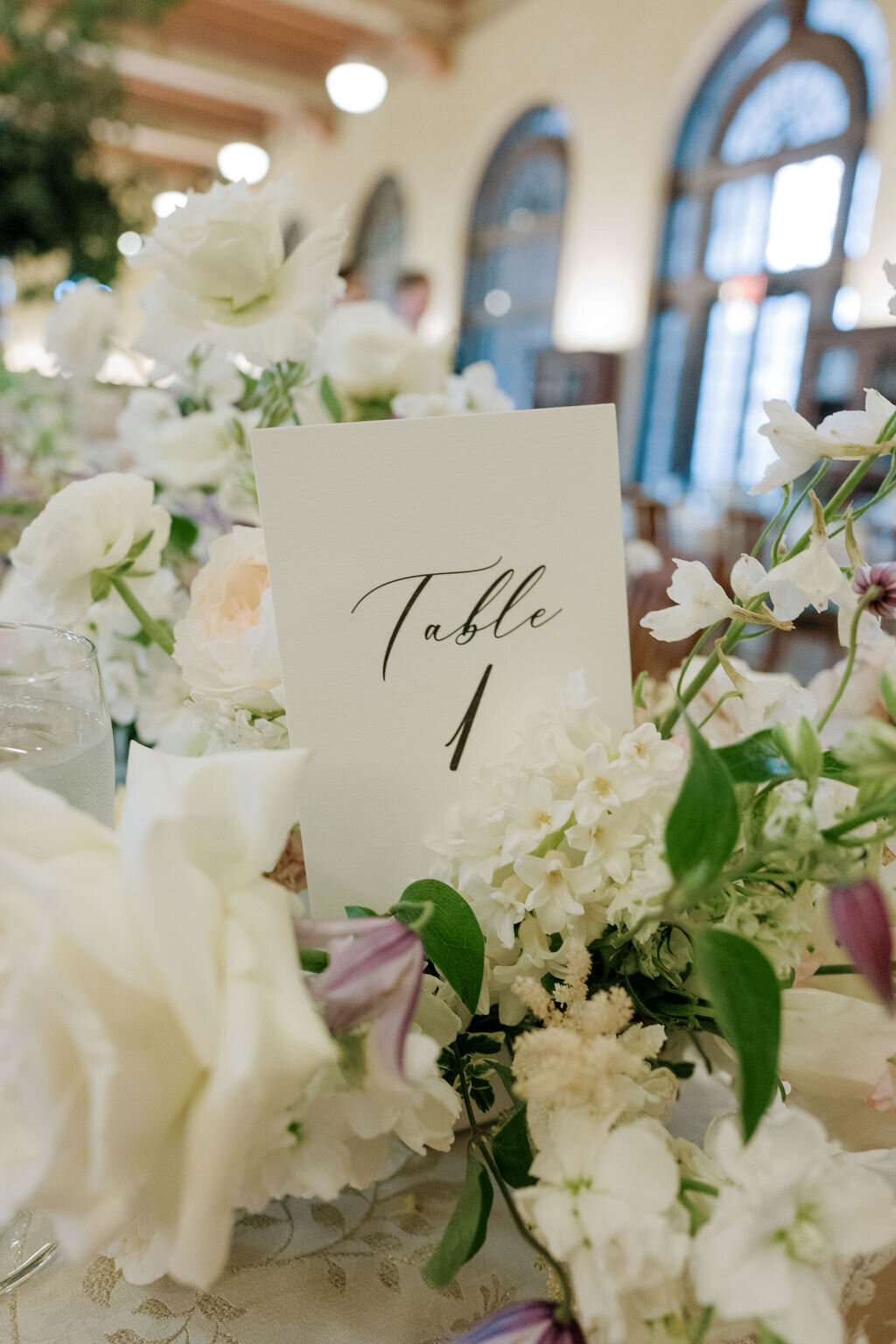 In Time Weddings & Events Houston Texas Greater Houston Texas Wedding Event Planning Planner Destination Weddings Chardae Renée DeTerlizzi39