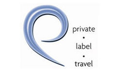 logo5