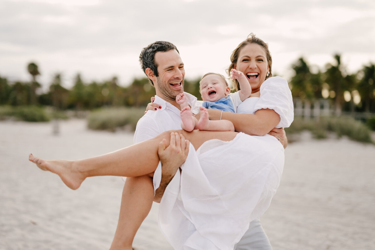 12.7.23 Ziegler Family-140