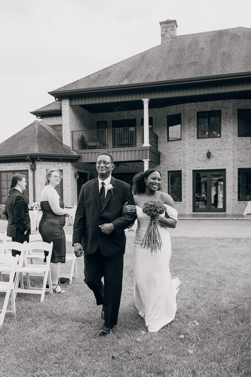 naimoli-estate-wedding-hopkinsville-ky-109