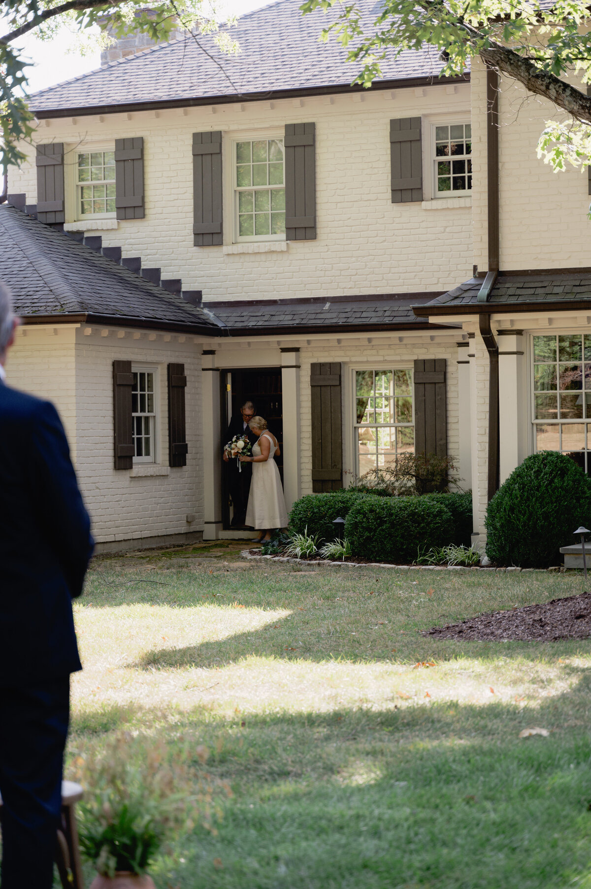 Cincinnati-Ohio-Wedding-Photographer-Sara-and-Stephen-Jenna-Martin-215